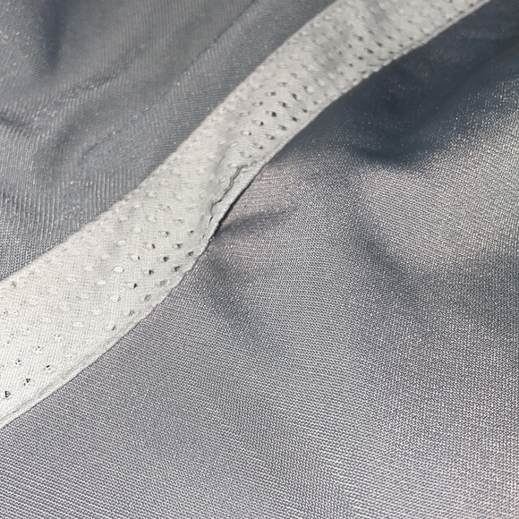 Vintage Nike Track Jacket - Picture 9 of 10